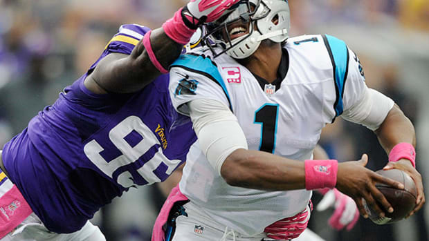 2014-nfl-free-agency-grades.jpg
